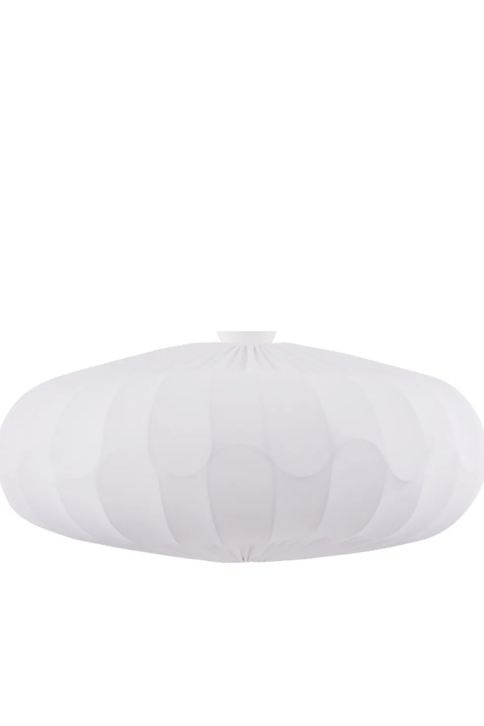 Bladverk Ø70 plafond
