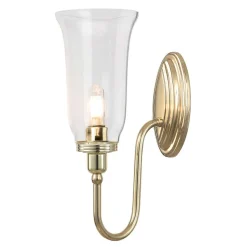 Blake 34cm badrumslampa