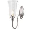 Blake 34cm badrumslampa