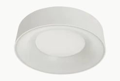 Blink Ø30 plafond
