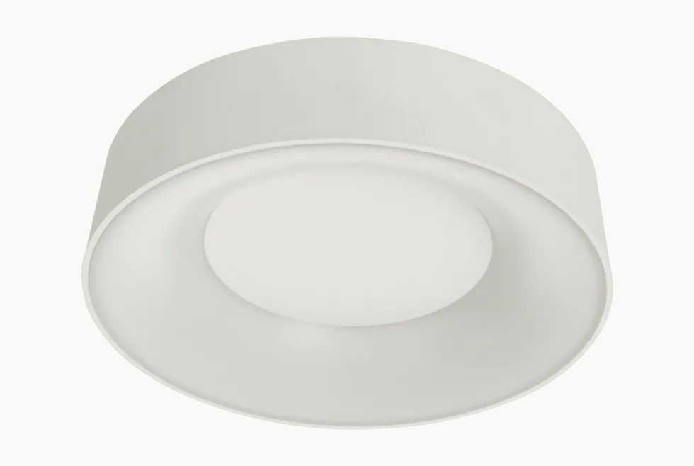Blink Ø30 plafond