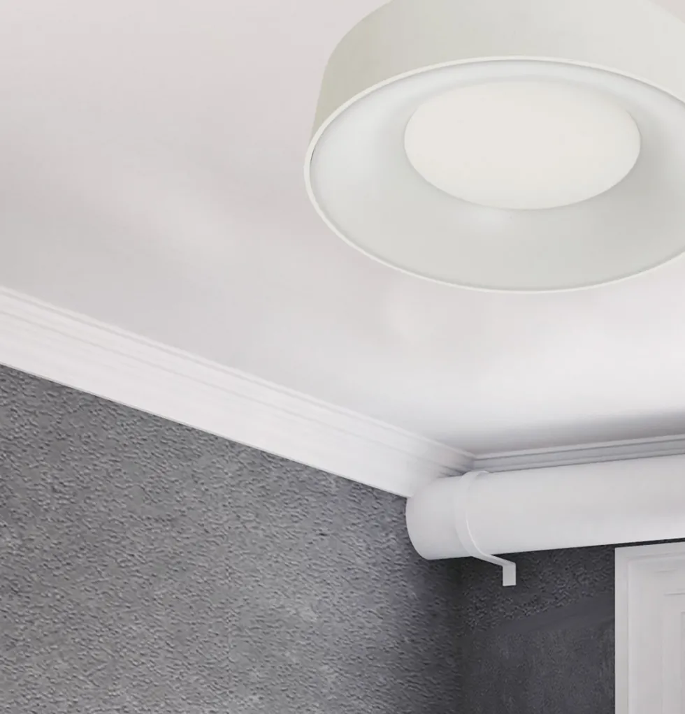 Blink Ø30 plafond