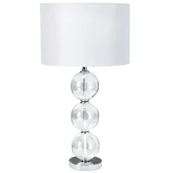 Bliss 58cm bordslampa
