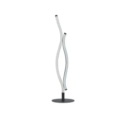 Bloom 48cm bordslampa