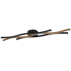 Bloom 108cm plafond
