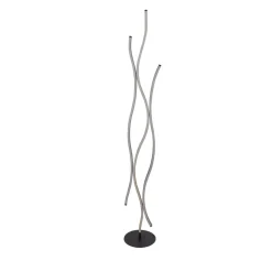 Bloom golvlampa