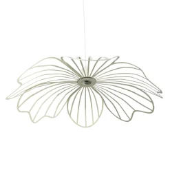 Blumen Ø60 taklampa