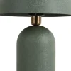 Boaz 43cm bordslampa