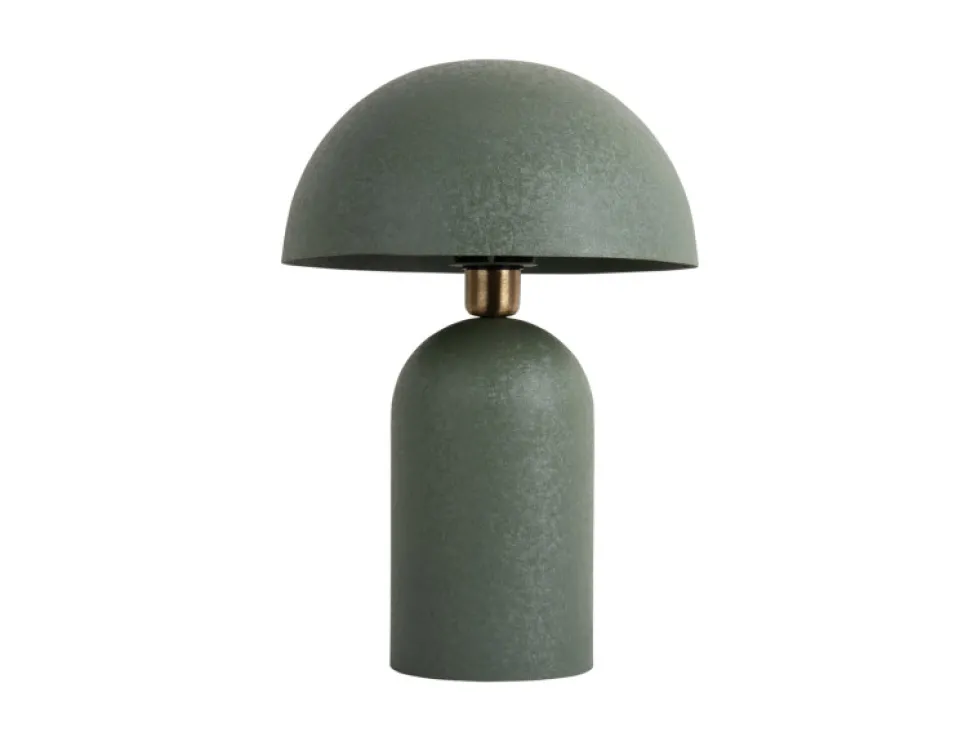 Boaz 43cm bordslampa