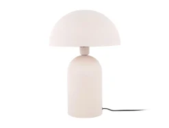 Boaz 43cm bordslampa