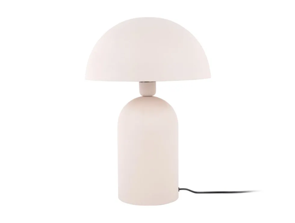 Boaz 43cm bordslampa