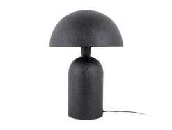 Boaz 43cm bordslampa