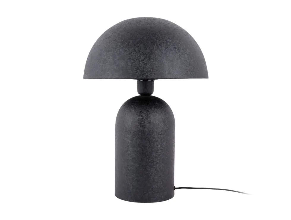 Boaz 43cm bordslampa