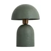 Boaz Mini 30cm bordslampa