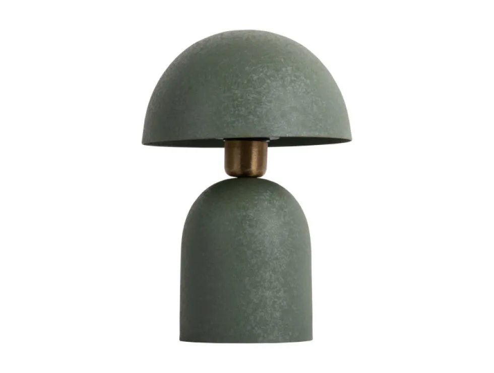 Boaz Mini 30cm bordslampa