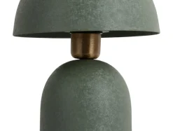 Boaz Mini 30cm bordslampa