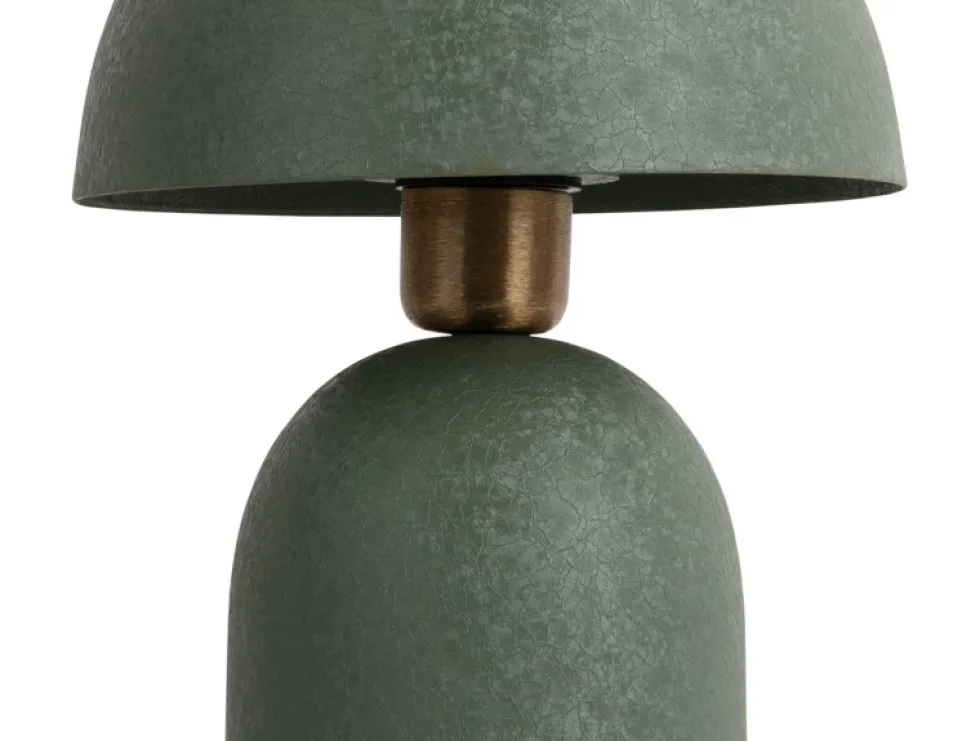 Boaz Mini 30cm bordslampa