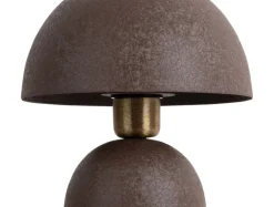 Boaz Mini 30cm bordslampa