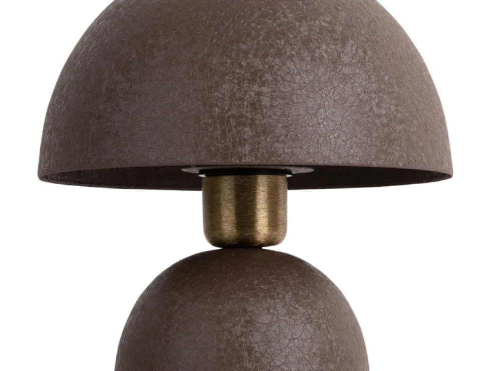 Boaz Mini 30cm bordslampa