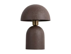 Boaz Mini 30cm bordslampa