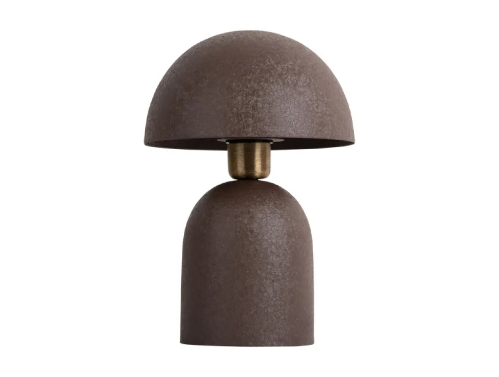 Boaz Mini 30cm bordslampa