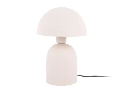 Boaz Mini 30cm bordslampa