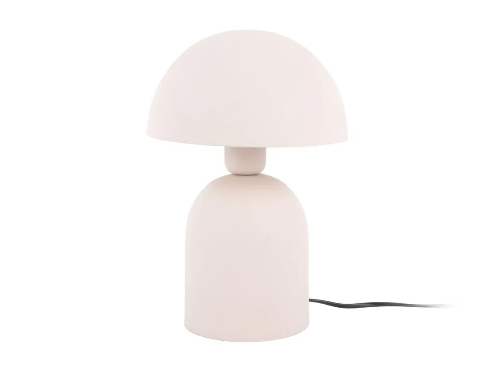 Boaz Mini 30cm bordslampa