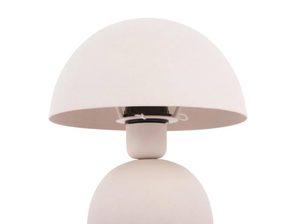 Boaz Mini 30cm bordslampa