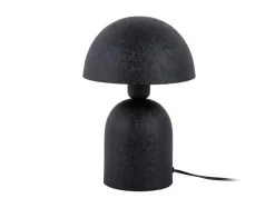 Boaz Mini 30cm bordslampa