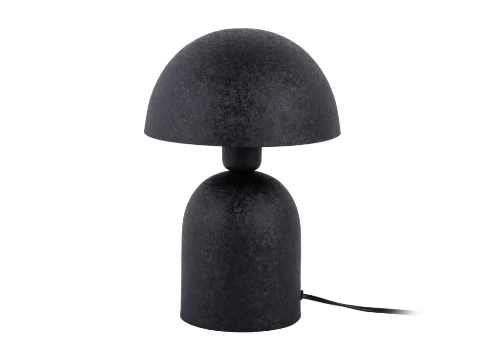 Boaz Mini 30cm bordslampa