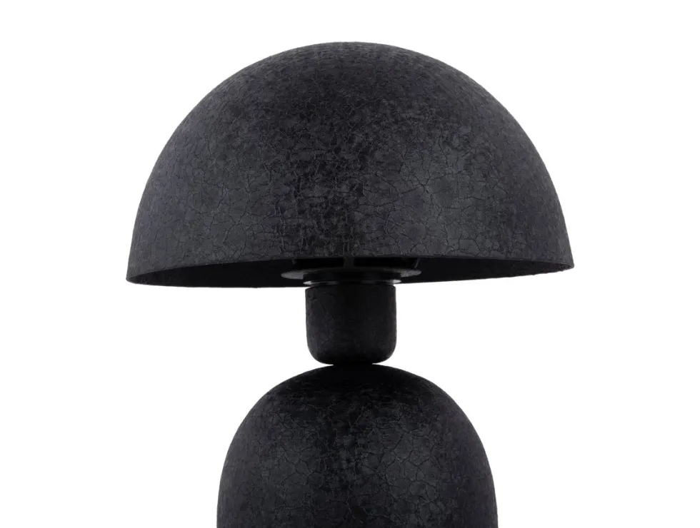 Boaz Mini 30cm bordslampa