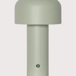 Bobby 22cm portabel