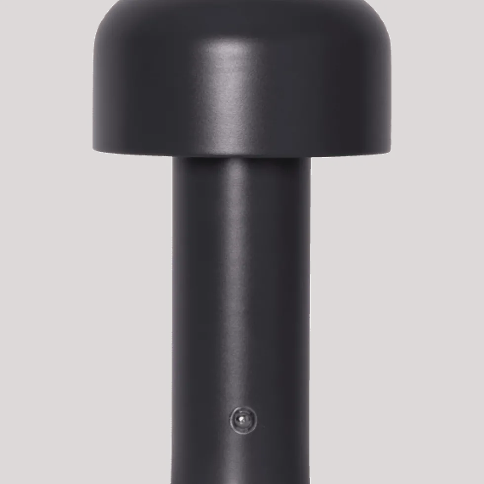 Bobby 22cm portabel