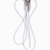 Bobby 22cm portabel