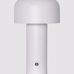 Bobby 22cm portabel