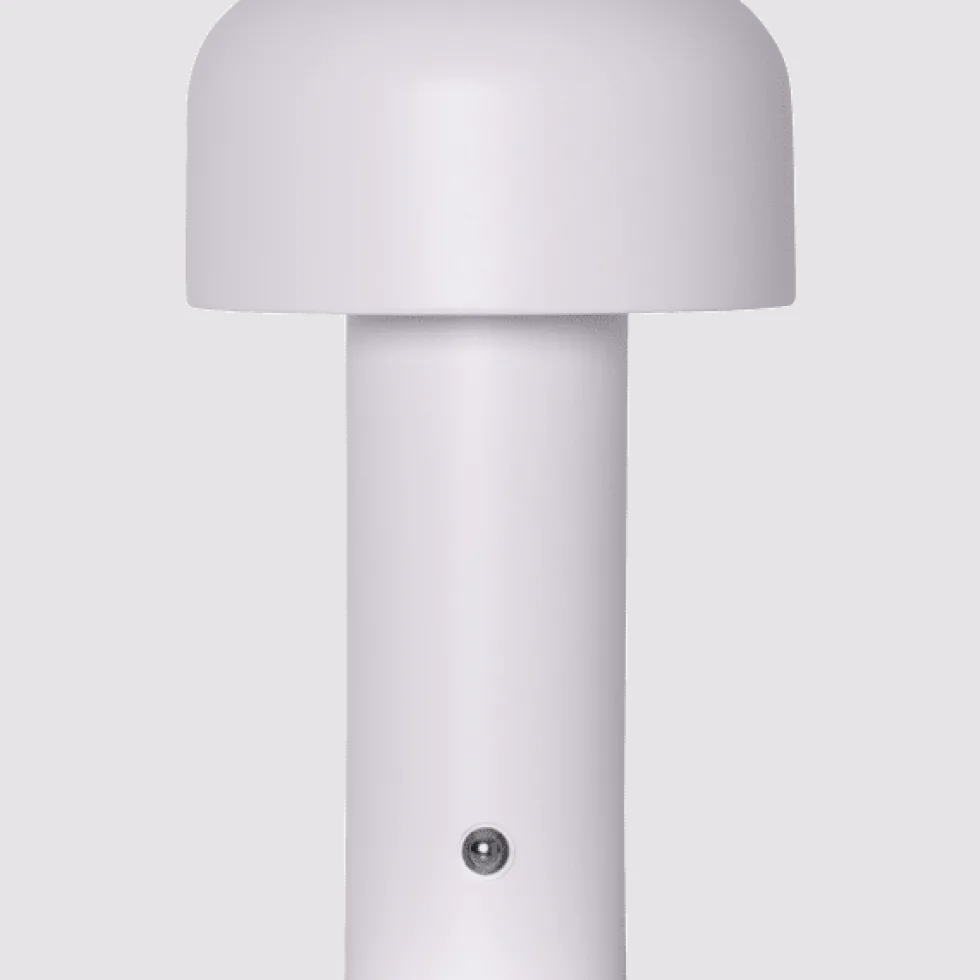 Bobby 22cm portabel