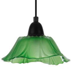 Bobby Ø18 fönsterlampa