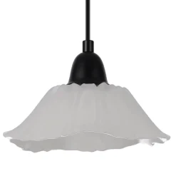 Bobby Ø18 fönsterlampa