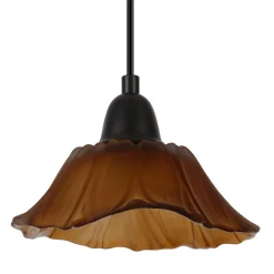 Bobby Ø18 fönsterlampa