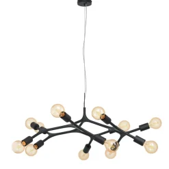 Bocadella 92cm taklampa