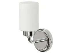 Boda 22cm badrumslampa