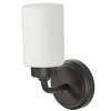 Boda 22cm badrumslampa