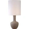 Boda 78cm bordslampa