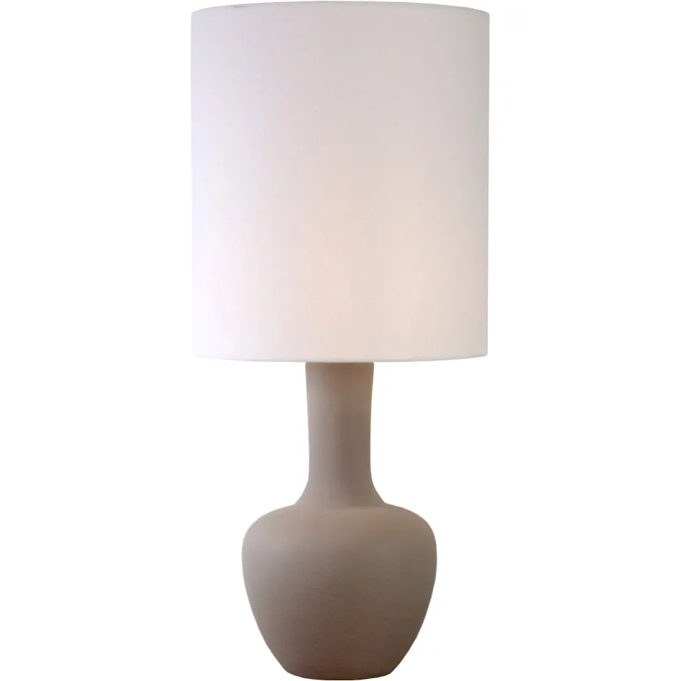 Boda 78cm bordslampa