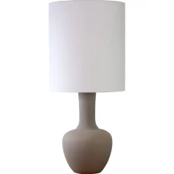 Boda 78cm bordslampa