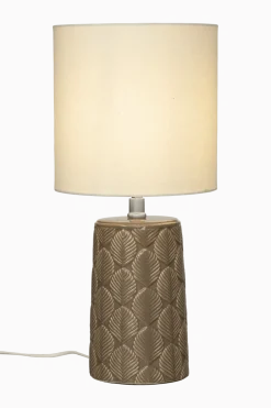 Bodil 47cm bordslampa