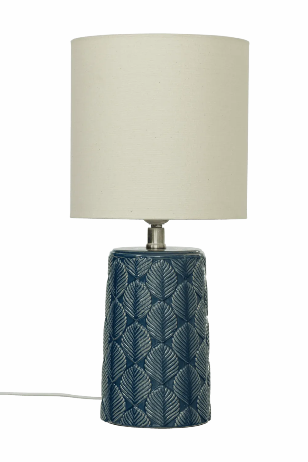 Bodil 47cm bordslampa