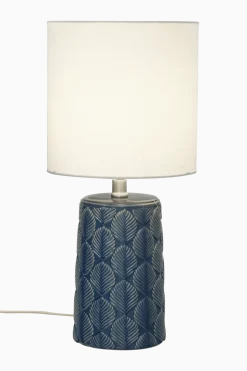 Bodil 47cm bordslampa