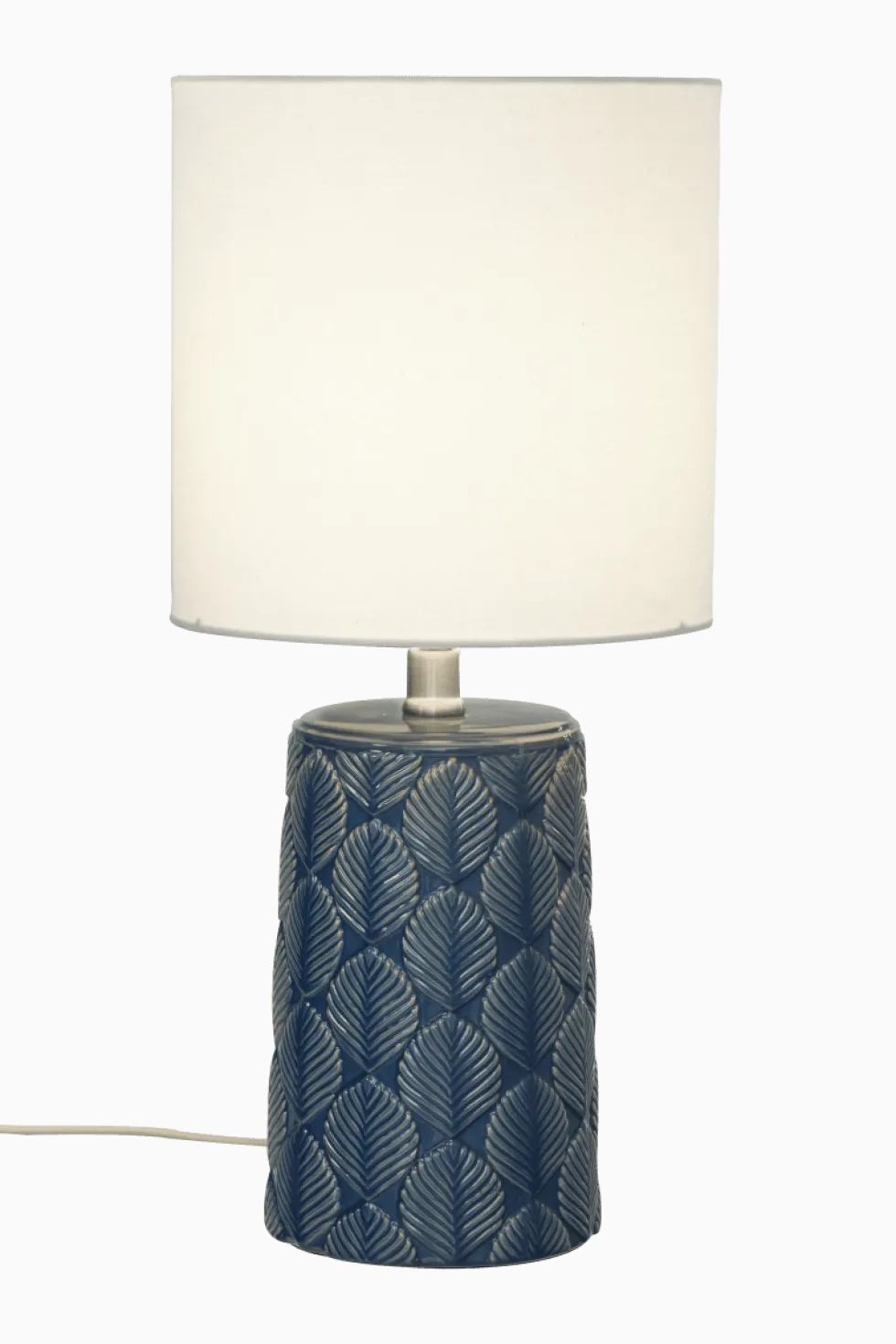 Bodil 47cm bordslampa