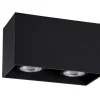 Bodi 2 spotlight